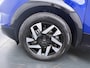 Opel Mokka 1.2 Turbo Hybrid Mild GS Automaat / Cruise Adaptive / Camera / Navi / Clima