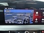 Opel Mokka 1.2 Turbo Hybrid Mild GS Automaat / Cruise Adaptive / Camera / Navi / Clima
