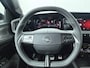 Opel Mokka 1.2 Turbo Hybrid Mild GS Automaat / Cruise Adaptive / Camera / Navi / Clima