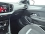 Opel Mokka 1.2 Turbo Hybrid Mild GS Automaat / Cruise Adaptive / Camera / Navi / Clima