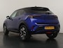 Opel Mokka 1.2 Turbo Hybrid Mild GS Automaat / Cruise Adaptive / Camera / Navi / Clima