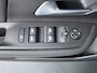 Opel Mokka 1.2 Turbo Hybrid Mild GS Automaat / Cruise Adaptive / Camera / Navi / Clima