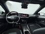 Opel Mokka 1.2 Turbo Hybrid Mild GS Automaat / Cruise Adaptive / Camera / Navi / Clima