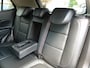 Opel Mokka X 1.4 Turbo Innovation, LEER/NAVI/PDC/CAMERA/LMV