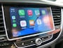 Opel Mokka X 1.4 Turbo Innovation, LEER/NAVI/PDC/CAMERA/LMV