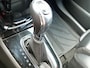 Opel Mokka X 1.4 Turbo Innovation, LEER/NAVI/PDC/CAMERA/LMV