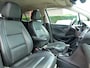 Opel Mokka X 1.4 Turbo Innovation, LEER/NAVI/PDC/CAMERA/LMV