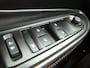 Opel Mokka X 1.4 Turbo Innovation, LEER/NAVI/PDC/CAMERA/LMV