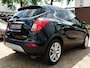 Opel Mokka X 1.4 Turbo Innovation, LEER/NAVI/PDC/CAMERA/LMV