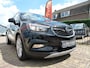 Opel Mokka X 1.4 Turbo Innovation, LEER/NAVI/PDC/CAMERA/LMV