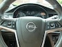 Opel Mokka X 1.4 Turbo Innovation, LEER/NAVI/PDC/CAMERA/LMV