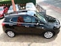 Opel Mokka X 1.4 Turbo Innovation, LEER/NAVI/PDC/CAMERA/LMV