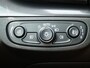 Opel Mokka X 1.4 Turbo Innovation, LEER/NAVI/PDC/CAMERA/LMV