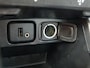 Opel Mokka X 1.4 Turbo Innovation, LEER/NAVI/PDC/CAMERA/LMV