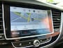Opel Mokka X 1.4 Turbo Innovation, LEER/NAVI/PDC/CAMERA/LMV