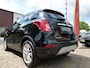 Opel Mokka X 1.4 Turbo Innovation, LEER/NAVI/PDC/CAMERA/LMV
