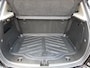 Opel Mokka X 1.4 Turbo Innovation, LEER/NAVI/PDC/CAMERA/LMV