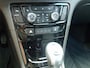Opel Mokka X 1.4 Turbo Innovation, LEER/NAVI/PDC/CAMERA/LMV
