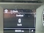 Opel Mokka X 1.4 Turbo Innovation, LEER/NAVI/PDC/CAMERA/LMV