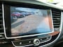 Opel Mokka X 1.4 Turbo Innovation, LEER/NAVI/PDC/CAMERA/LMV