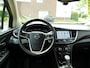 Opel Mokka X 1.4 Turbo Innovation, LEER/NAVI/PDC/CAMERA/LMV