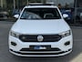 Volkswagen T-Roc 1.5 TSI R-LINE | PANO | LED | Adaptive CC | Camera | Winter-pakket | LED |Key-less  Interesse, Proefrit? Bel of app met: 06-24 28 28 42 / 06-42130156