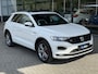 Volkswagen T-Roc 1.5 TSI R-LINE | PANO | LED | Adaptive CC | Camera | Winter-pakket | LED |Key-less  Interesse, Proefrit? Bel of app met: 06-24 28 28 42 / 06-42130156