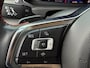 Volkswagen T-Roc 1.5 TSI R-LINE | PANO | LED | Adaptive CC | Camera | Winter-pakket | LED |Key-less  Interesse, Proefrit? Bel of app met: 06-24 28 28 42 / 06-42130156