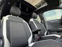 Volkswagen T-Roc 1.5 TSI R-LINE | PANO | LED | Adaptive CC | Camera | Winter-pakket | LED |Key-less  Interesse, Proefrit? Bel of app met: 06-24 28 28 42 / 06-42130156