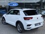 Volkswagen T-Roc 1.5 TSI R-LINE | PANO | LED | Adaptive CC | Camera | Winter-pakket | LED |Key-less  Interesse, Proefrit? Bel of app met: 06-24 28 28 42 / 06-42130156