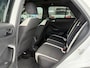 Volkswagen T-Roc 1.5 TSI R-LINE | PANO | LED | Adaptive CC | Camera | Winter-pakket | LED |Key-less  Interesse, Proefrit? Bel of app met: 06-24 28 28 42 / 06-42130156