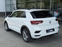 Volkswagen T-Roc 1.5 TSI R-LINE | PANO | LED | Adaptive CC | Camera | Winter-pakket | LED |Key-less  Interesse, Proefrit? Bel of app met: 06-24 28 28 42 / 06-42130156
