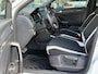 Volkswagen T-Roc 1.5 TSI R-LINE | PANO | LED | Adaptive CC | Camera | Winter-pakket | LED |Key-less  Interesse, Proefrit? Bel of app met: 06-24 28 28 42 / 06-42130156