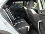 Volkswagen T-Roc 1.5 TSI R-LINE | PANO | LED | Adaptive CC | Camera | Winter-pakket | LED |Key-less  Interesse, Proefrit? Bel of app met: 06-24 28 28 42 / 06-42130156