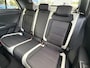 Volkswagen T-Roc 1.5 TSI R-LINE | PANO | LED | Adaptive CC | Camera | Winter-pakket | LED |Key-less  Interesse, Proefrit? Bel of app met: 06-24 28 28 42 / 06-42130156