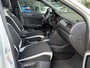 Volkswagen T-Roc 1.5 TSI R-LINE | PANO | LED | Adaptive CC | Camera | Winter-pakket | LED |Key-less  Interesse, Proefrit? Bel of app met: 06-24 28 28 42 / 06-42130156