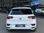 Volkswagen T-Roc 1.5 TSI R-LINE | PANO | LED | Adaptive CC | Camera | Winter-pakket | LED |Key-less  Interesse, Proefrit? Bel of app met: 06-24 28 28 42 / 06-42130156