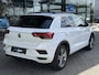 Volkswagen T-Roc 1.5 TSI R-LINE | PANO | LED | Adaptive CC | Camera | Winter-pakket | LED |Key-less  Interesse, Proefrit? Bel of app met: 06-24 28 28 42 / 06-42130156