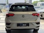Volkswagen T-Roc 1.5 TSI R-LINE | PANO | LED | Adaptive CC | Camera | Winter-pakket | LED |Key-less  Interesse, Proefrit? Bel of app met: 06-24 28 28 42 / 06-42130156
