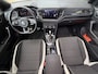 Volkswagen T-Roc 1.5 TSI R-LINE | PANO | LED | Adaptive CC | Camera | Winter-pakket | LED |Key-less  Interesse, Proefrit? Bel of app met: 06-24 28 28 42 / 06-42130156