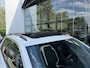 Volkswagen T-Roc 1.5 TSI R-LINE | PANO | LED | Adaptive CC | Camera | Winter-pakket | LED |Key-less  Interesse, Proefrit? Bel of app met: 06-24 28 28 42 / 06-42130156
