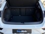 Volkswagen T-Roc 1.5 TSI R-LINE | PANO | LED | Adaptive CC | Camera | Winter-pakket | LED |Key-less  Interesse, Proefrit? Bel of app met: 06-24 28 28 42 / 06-42130156