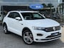 Volkswagen T-Roc 1.5 TSI R-LINE | PANO | LED | Adaptive CC | Camera | Winter-pakket | LED |Key-less  Interesse, Proefrit? Bel of app met: 06-24 28 28 42 / 06-42130156