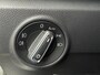 Volkswagen T-Roc 1.5 TSI R-LINE | PANO | LED | Adaptive CC | Camera | Winter-pakket | LED |Key-less  Interesse, Proefrit? Bel of app met: 06-24 28 28 42 / 06-42130156