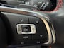 Volkswagen T-Roc 1.5 TSI R-LINE | PANO | LED | Adaptive CC | Camera | Winter-pakket | LED |Key-less  Interesse, Proefrit? Bel of app met: 06-24 28 28 42 / 06-42130156