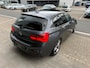 BMW 1-Serie 125d High Executive PDC/CAM/LEER/NAV/LMV-18/PANO