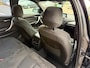 BMW 1-Serie 125d High Executive PDC/CAM/LEER/NAV/LMV-18/PANO