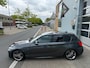 BMW 1-Serie 125d High Executive PDC/CAM/LEER/NAV/LMV-18/PANO