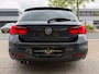 BMW 1-Serie 125d High Executive PDC/CAM/LEER/NAV/LMV-18/PANO