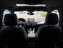 BMW 1-Serie 125d High Executive PDC/CAM/LEER/NAV/LMV-18/PANO
